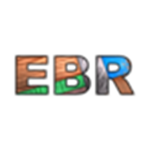 EIite Builders of Robloxia