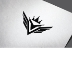 Vrenity Royals