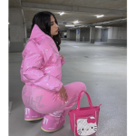 Alone <$3