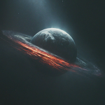Galactic Gear