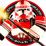 TGR | Coruscant Guard ᅠᅠ