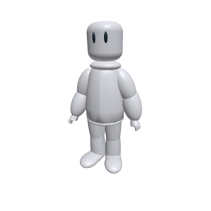 Model Kit