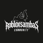 Sambas Comunity