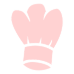Frosiez Parlour