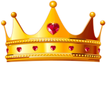 BEST QUEENS
