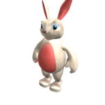 Rabbits and bunnies United