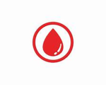 -[The Blood Mafia]-
