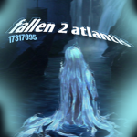 FALLEN ATLANTIS
