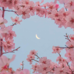 The Blissful Blossoms