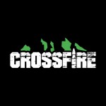 Crossfire