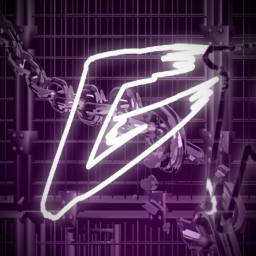 GWE PPV: Gridiron