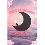 +Cotton Candy Skies+