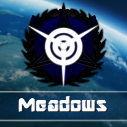[GC] Meadows