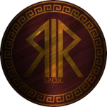DR | Religio Romana