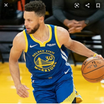 bet !!!