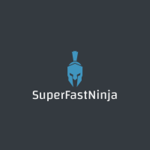 Ninja's Fans & Freinds