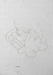Butterfly_gamers