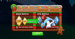People Who love blade ball Can join this group