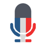VC--Francais