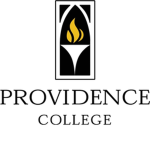 [PC] Providence College