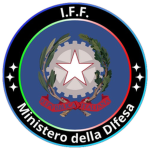 IFF・Alto Comando Ministeriale e Generale