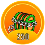 Game Badge Thumbnail