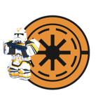 〘 The 212th Attack Battalion 〙