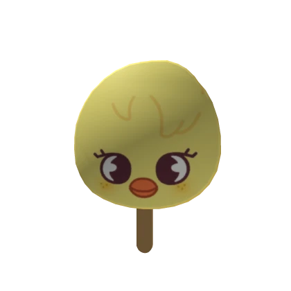 Bbokari Popsicle | Felix skzoo STRAYKIDS SKZ | Roblox Item - Rolimon's