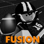 Football Fusion Gang!!