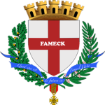 FameckRp