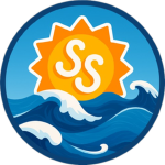 Shoreside Studio