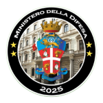 -Arma Dei Carabinieri 2023-