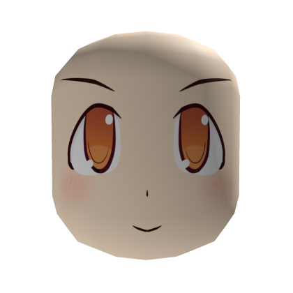 Madokami Face ☆ Madoka Magica
