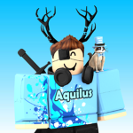 Aqui-lu-s Fan Club