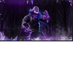 Fortnite William and max Thomas also named ninja
