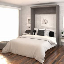 bedland