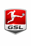 GSL - AWL League