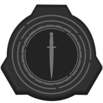 〚SCPF〛- Mobile Task Force