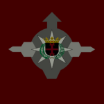 [RI] Reino de Invicta