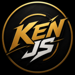 KEN JS