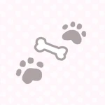 PinkPawPads Group Thumbnail