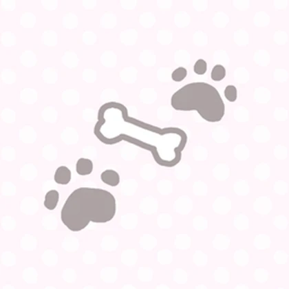 PinkPawPads Roblox group icon