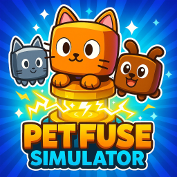 pet fuse simulator [dev]
