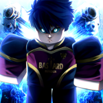 Zero:Project