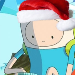 Bloxxed Tea Productions