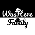 WasHere Family