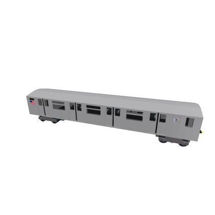 r42