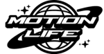 Motion Made Life