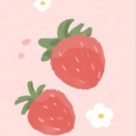 Strawberry Scripters