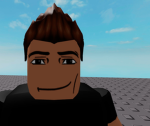 Uduxisunix